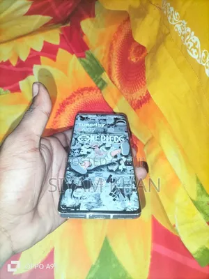 OnePlus 8 128 GB Blue