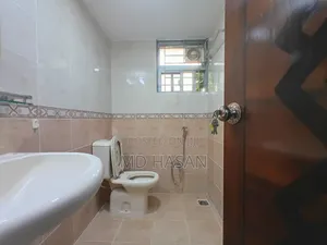 Furnished 3bdrm Apartment in Apartment Rent In for rent