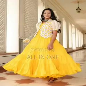 Photo - Koti Skin Print Kora Alada Koti China Lilen