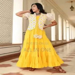 Koti Skin Print Kora Alada Koti China Lilen