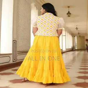 Koti Skin Print Kora Alada Koti China Lilen