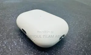 Photo - মাত্র ৩ মাস ব্যবহৃত