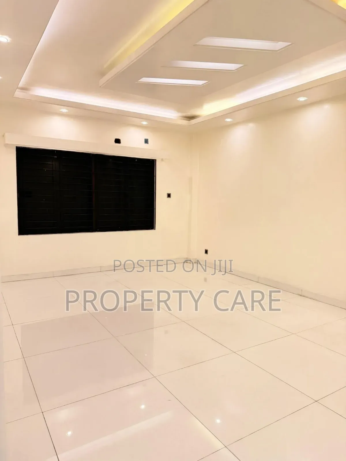 3bdrm Apartment in Gulshan for Rent