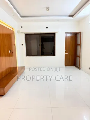 3bdrm Apartment in Gulshan for Rent
