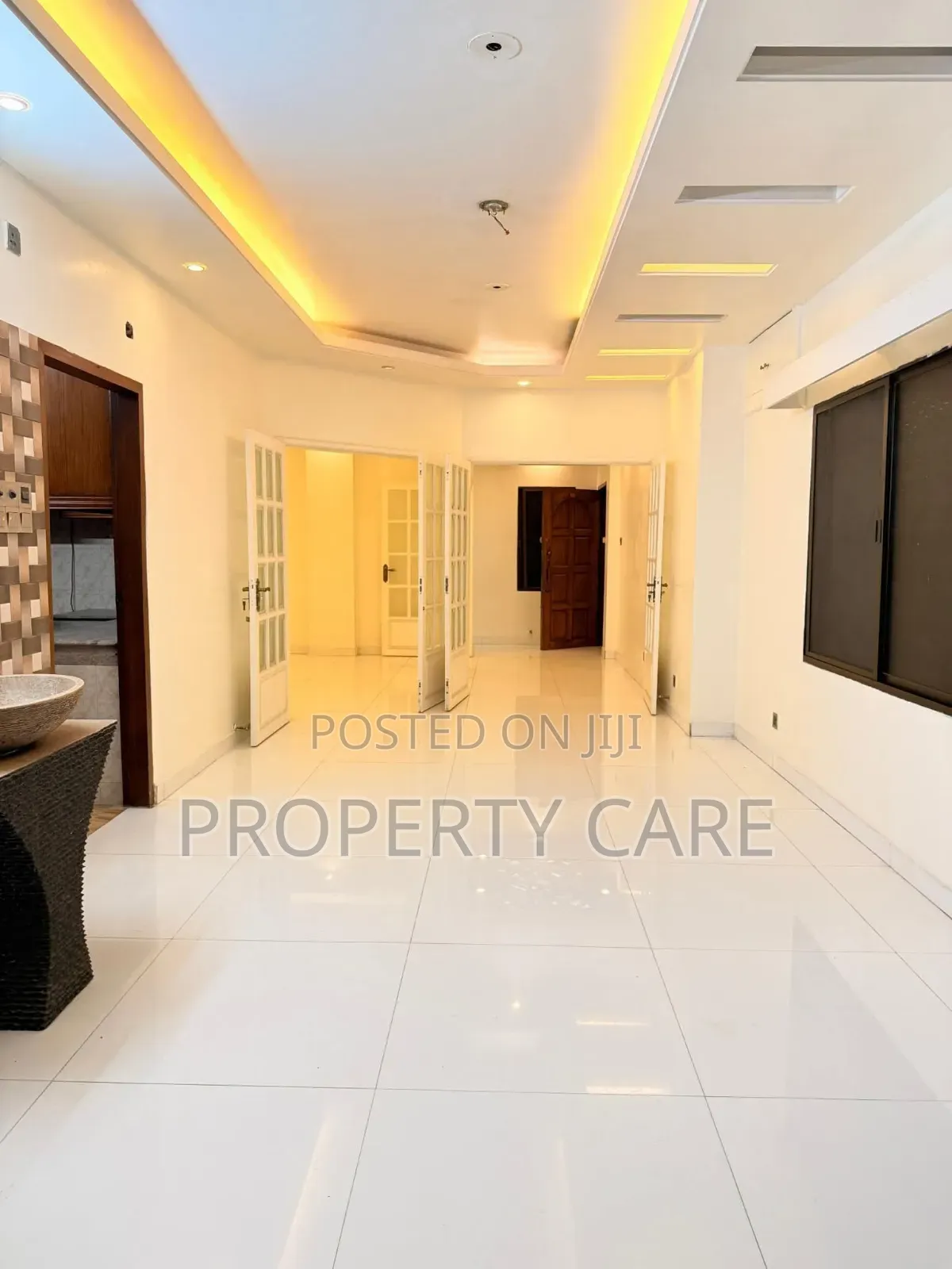 3bdrm Apartment in Gulshan for Rent