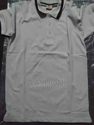 Polo T Shirts