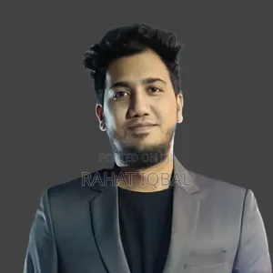 Photo - English Language Training