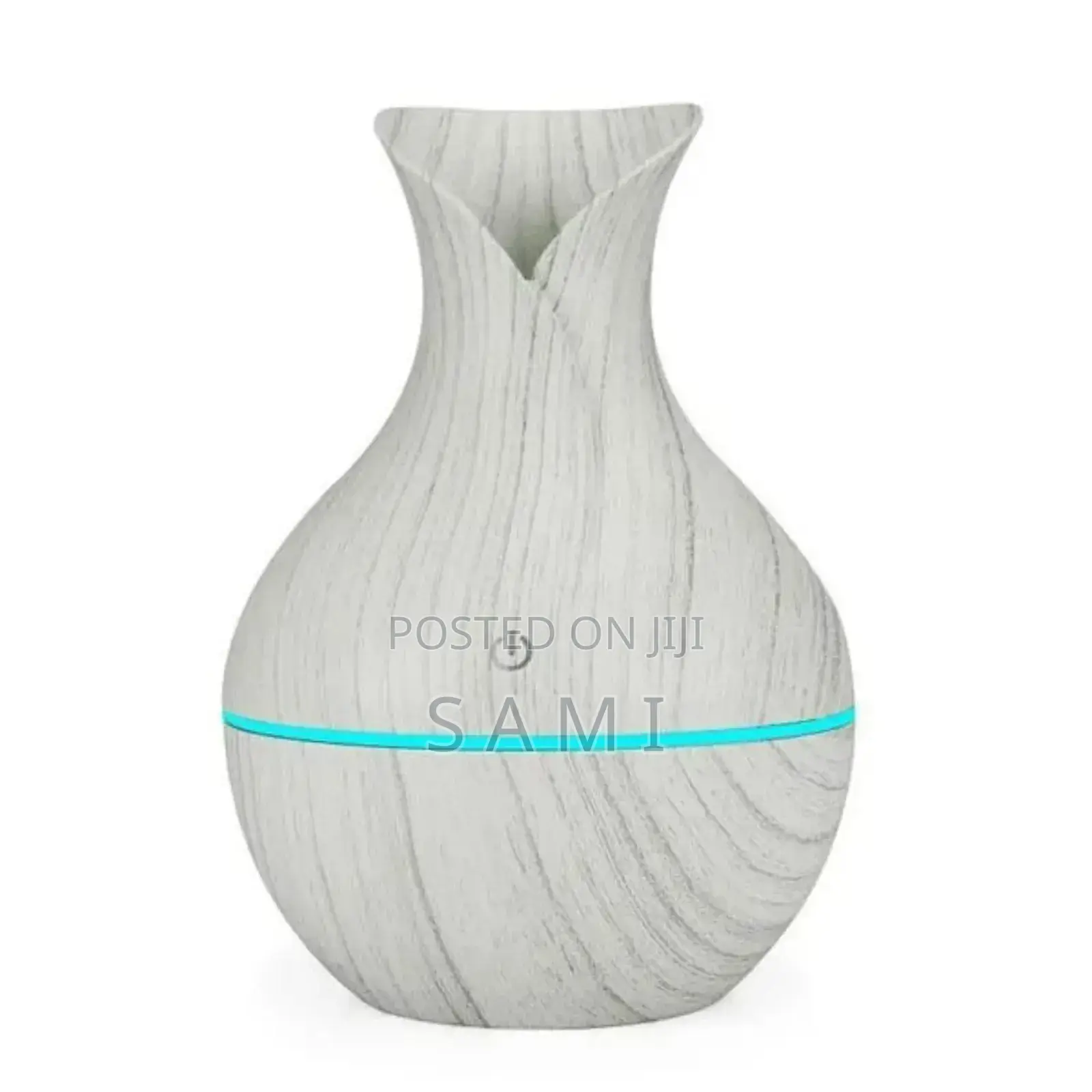  Air Humidifier Mini Night Light