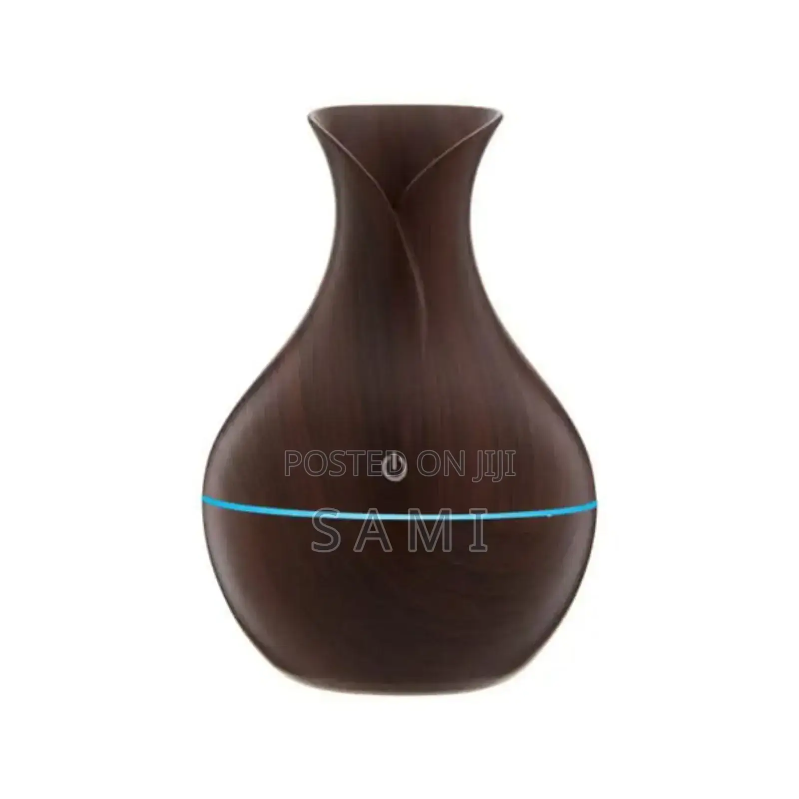  Air Humidifier Mini Night Light