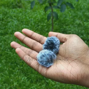 Ulanzi A100 Wireless Lavalier Microphone