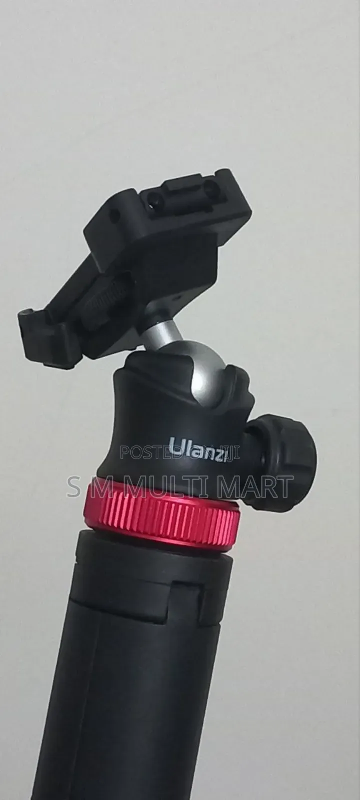 বেস্ট প্রাইজে নিন Ulanzi Mt44