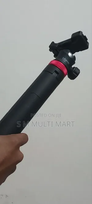 বেস্ট প্রাইজে নিন Ulanzi Mt44