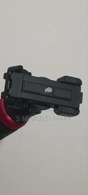 বেস্ট প্রাইজে নিন Ulanzi Mt44