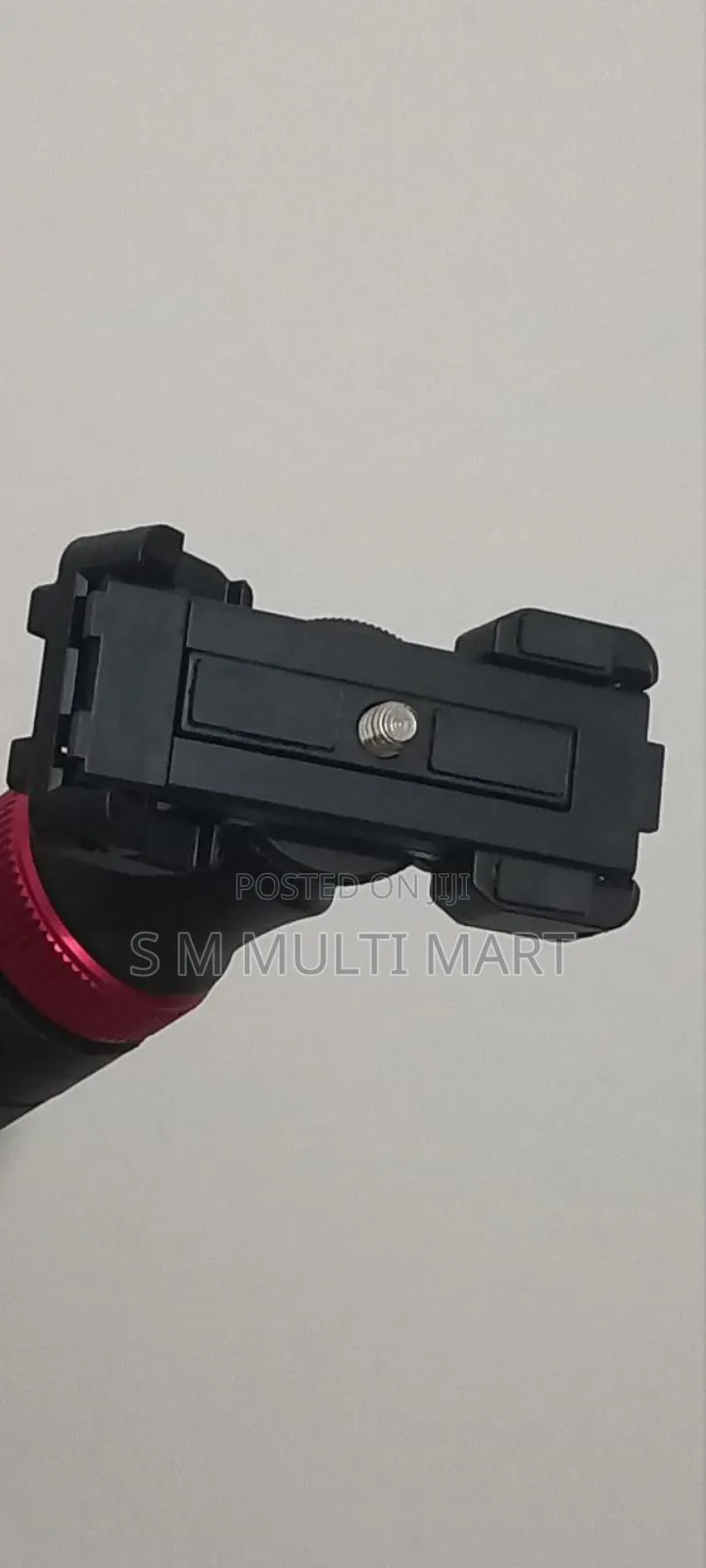 বেস্ট প্রাইজে নিন Ulanzi Mt44