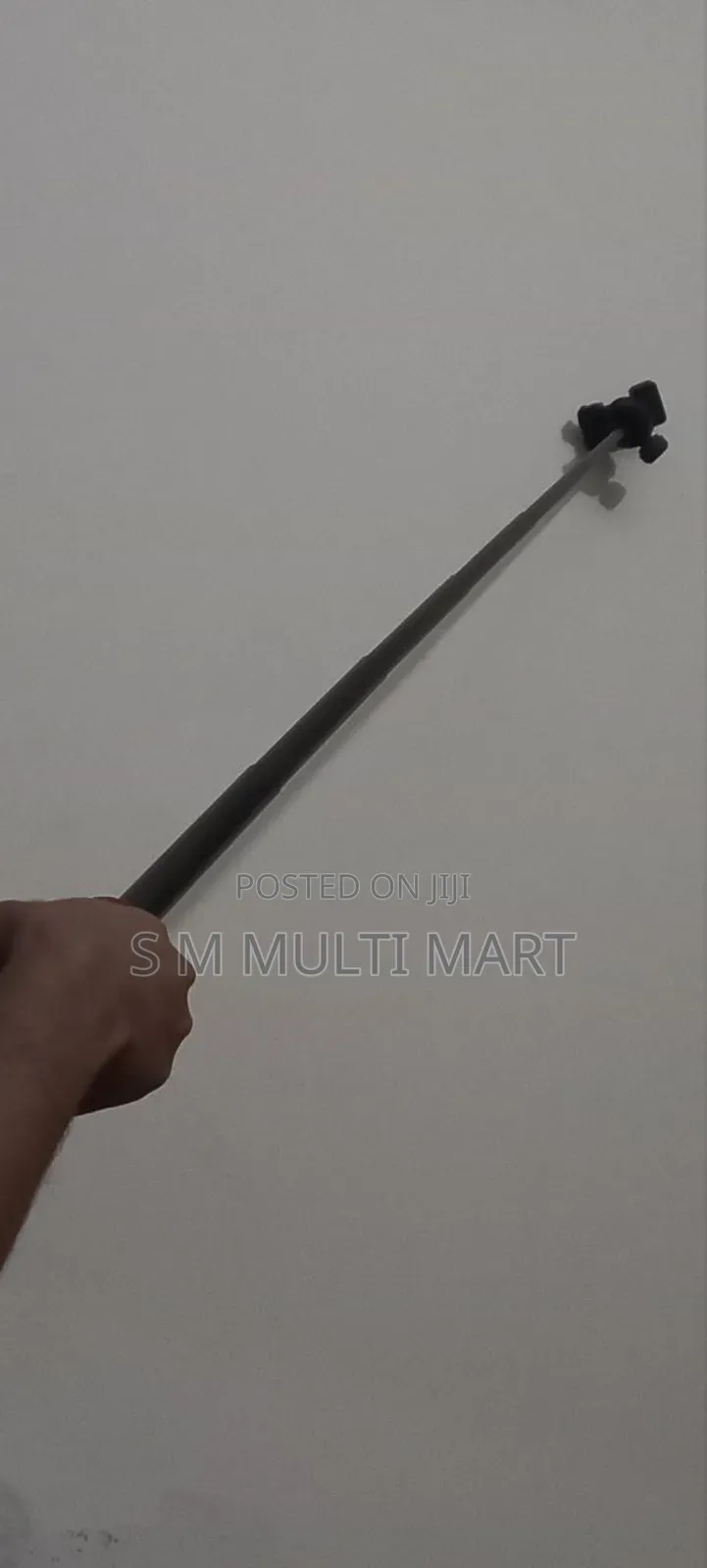 বেস্ট প্রাইজে নিন Ulanzi Mt44