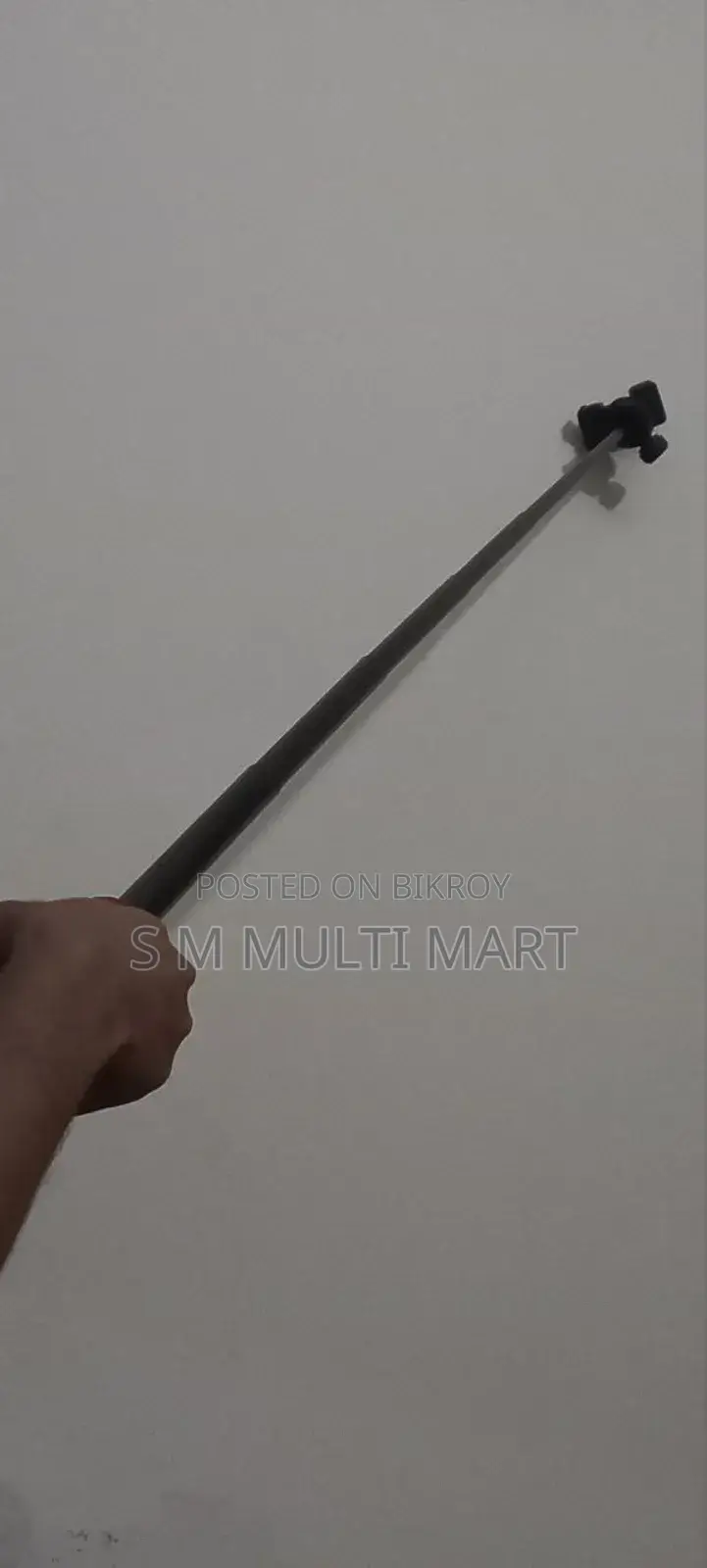 Get Ulanzi Mt44 at the best price
