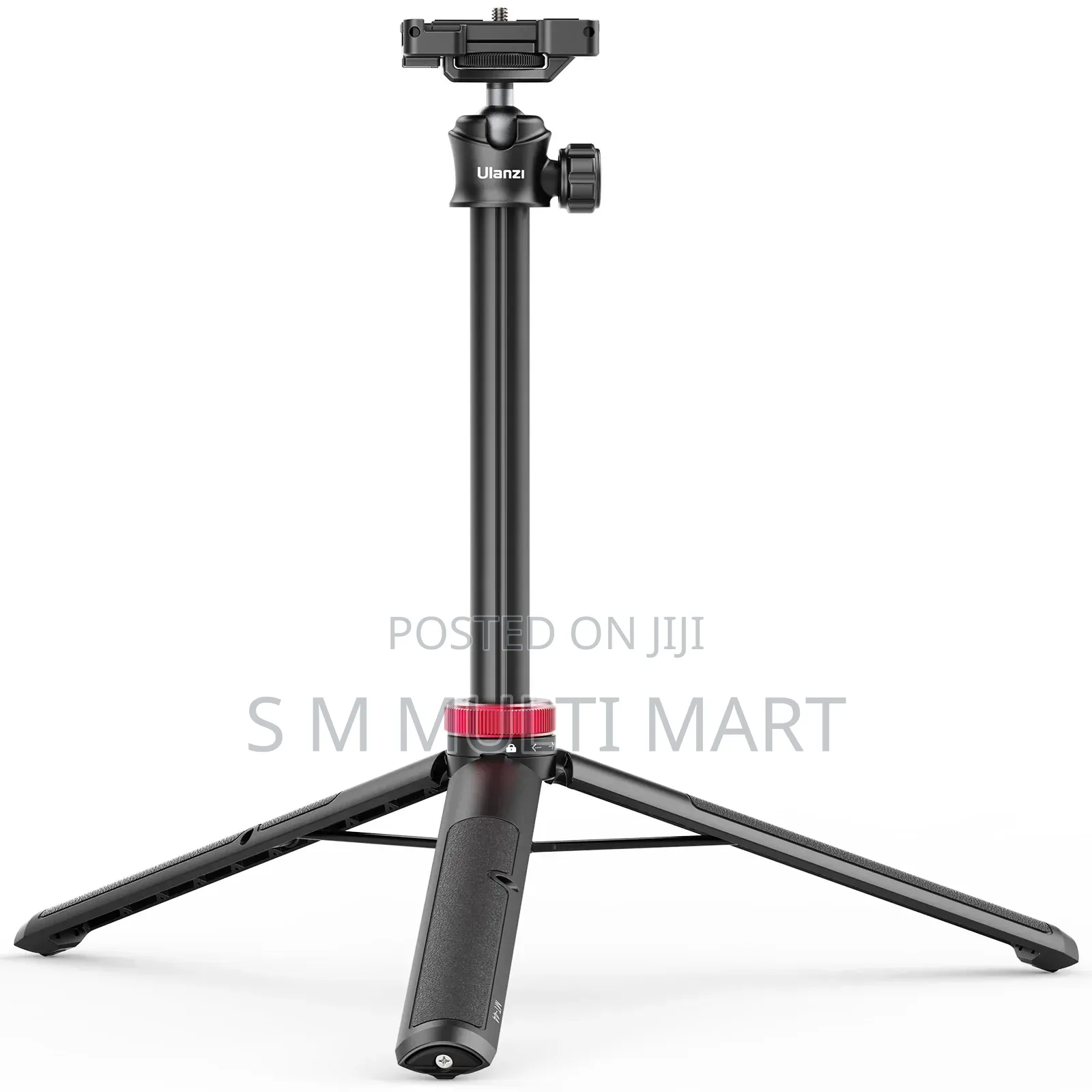 বেস্ট প্রাইজে নিন Ulanzi Mt44