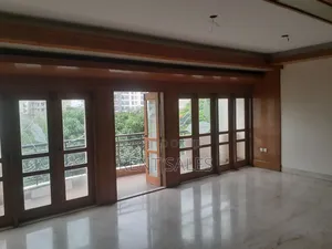 Photo - 5bdrm Apartment in Gulshan for Rent