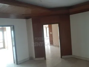 5bdrm Apartment in Gulshan for Rent