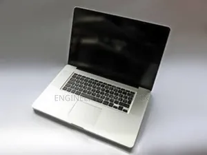 Photo - Laptop Apple MacBook 2017 8GB Intel Core I5 SSD 256GB