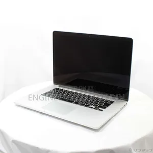 Laptop Apple MacBook 2017 8GB Intel Core I5 SSD 256GB