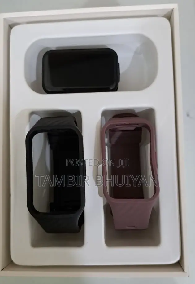 Blackview R10 Smart Watch .
