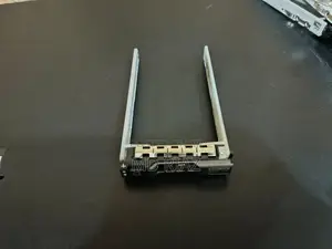ডেল সার্ভার ২.৫" এইচডিডি বে