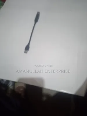 Usb Car Atmosphere Lamp or Star Light, Designed for Creating Ambient.