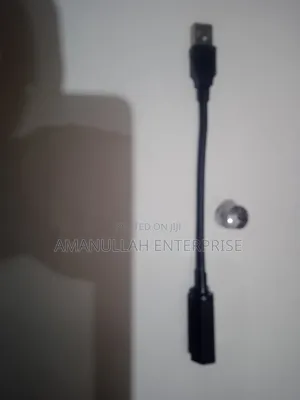 Usb Car Atmosphere Lamp or Star Light, Designed for Creating Ambient.