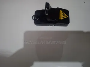 Rat or Mouse Trap Latest Model Mini Size but Effective