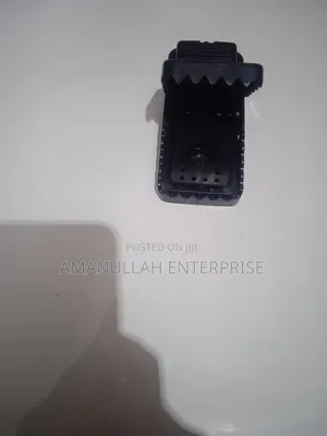 Rat or Mouse Trap Latest Model Mini Size but Effective