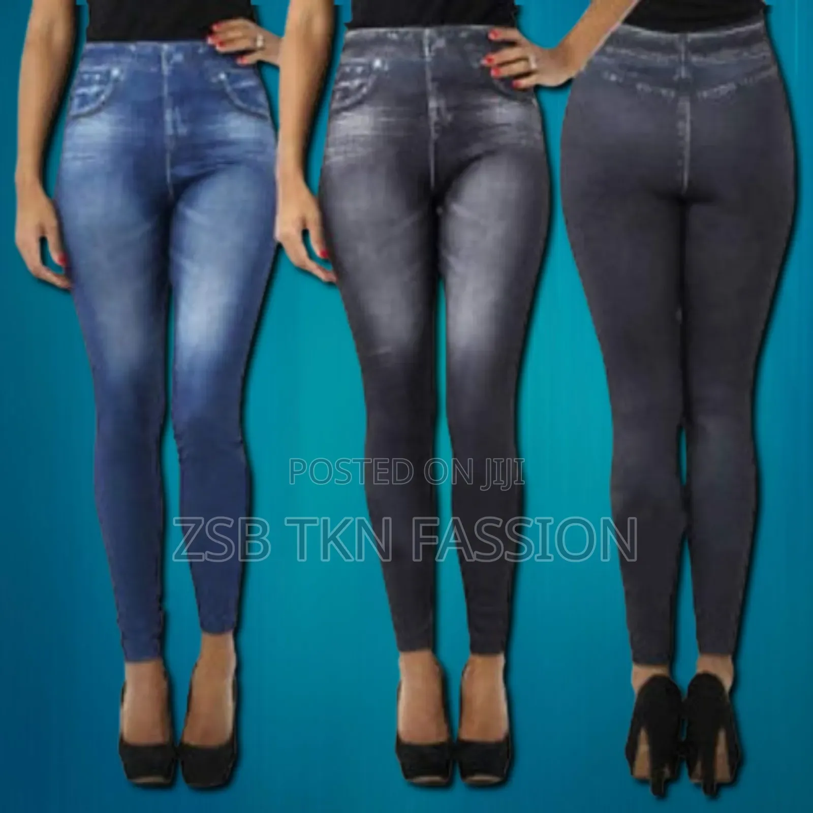 Slim'n Lift Caresse Jeans for Ladies HDHV FJGHJ FJNHG J