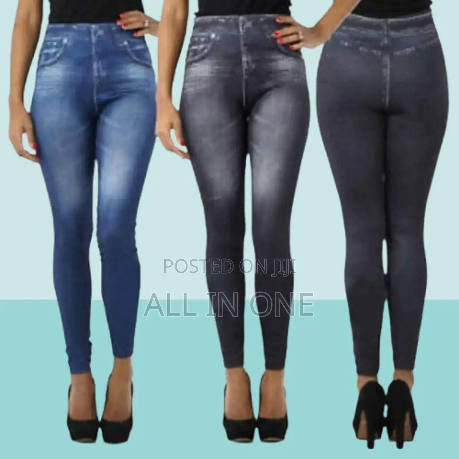 Slim'n Lift Caresse Jeans for Ladies XRGG FGJF Ydhu KGS F