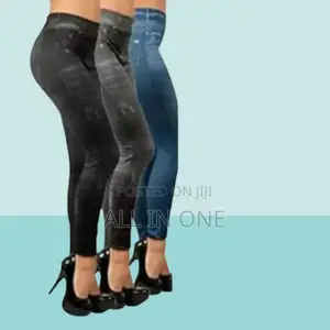 Slim'n Lift Caresse Jeans for Ladies XRGG FGJF Ydhu KGS F