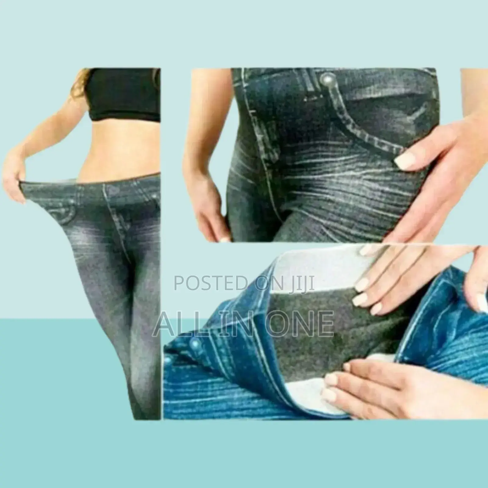 Slim'n Lift Caresse Jeans for Ladies XRGG FGJF Ydhu KGS F