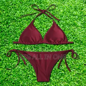 Bikini XGDH DGGH
