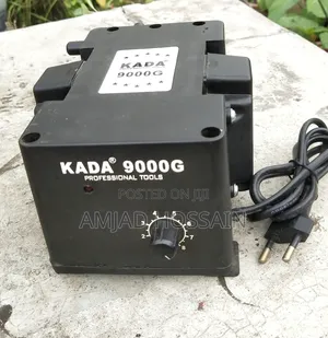 কাডা ৯০০০জি