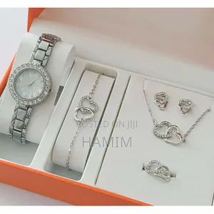 Photo - গিফট ব‍ক্স for Women