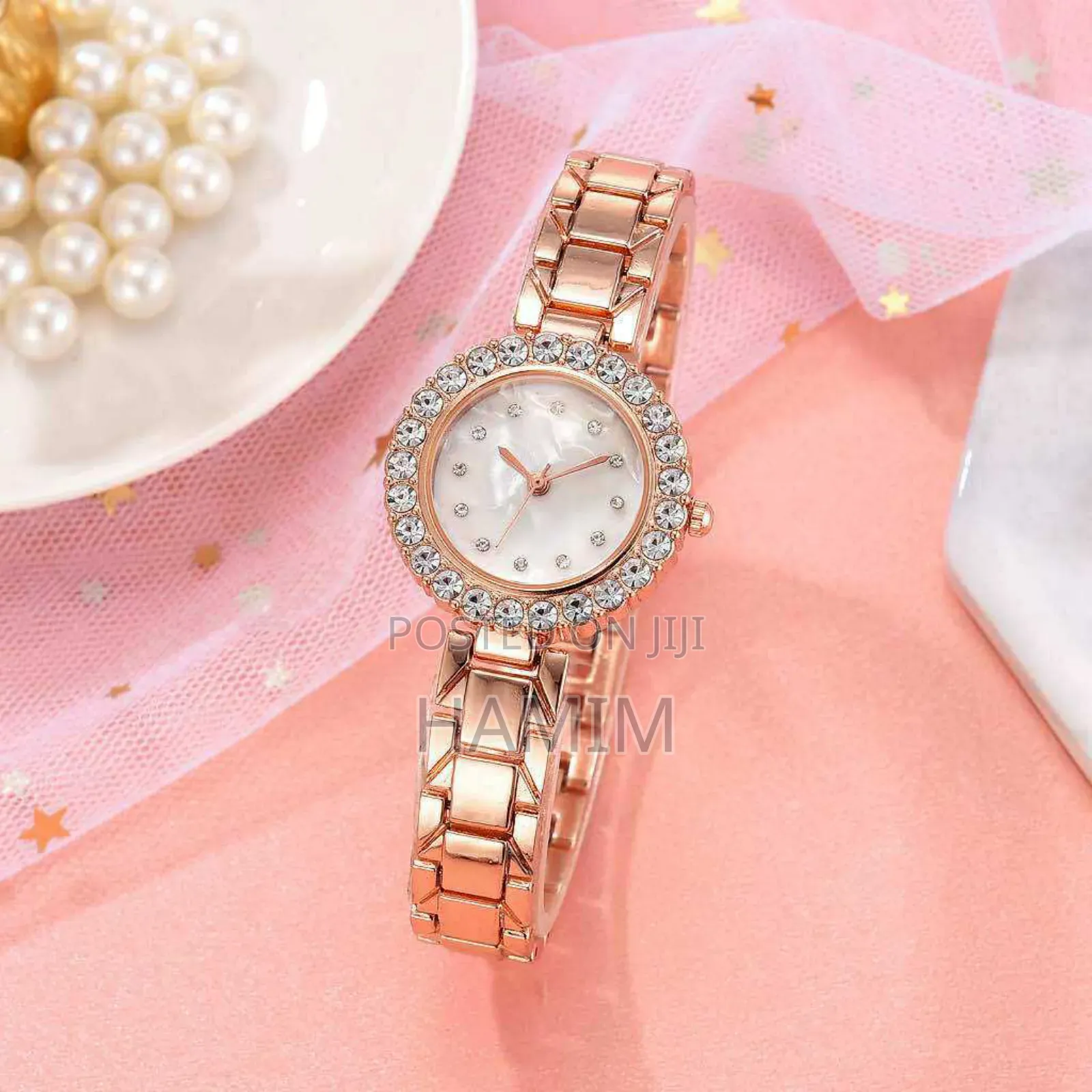 Gift Box for Women