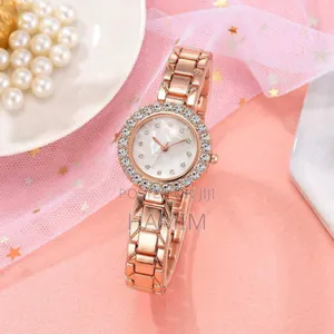 Gift Box for Women