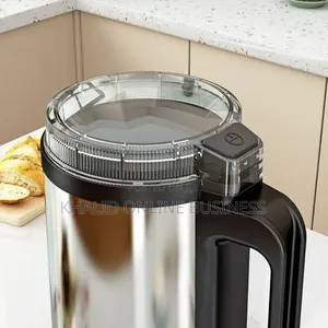 1200 Watt Electric Grinder