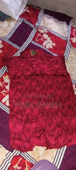 New Brand , One Jeans Pant Shirt