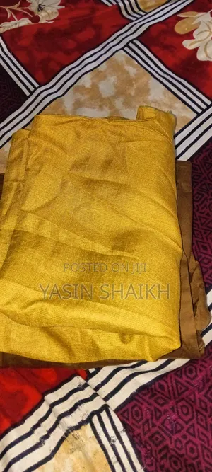 Photo - New Brand New Clothes