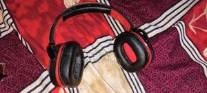 Photo - New Brand Headphone