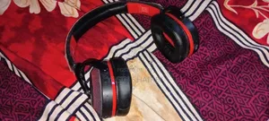 New Brand Headphone