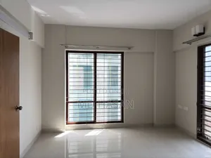 3bdrm Apartment in Un Furnished for Rent