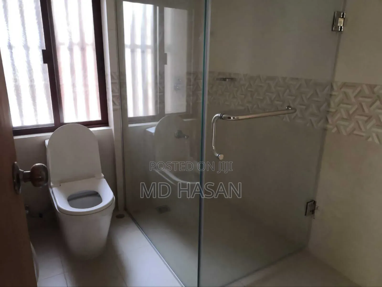 3bdrm Apartment in Un Furnished for Rent