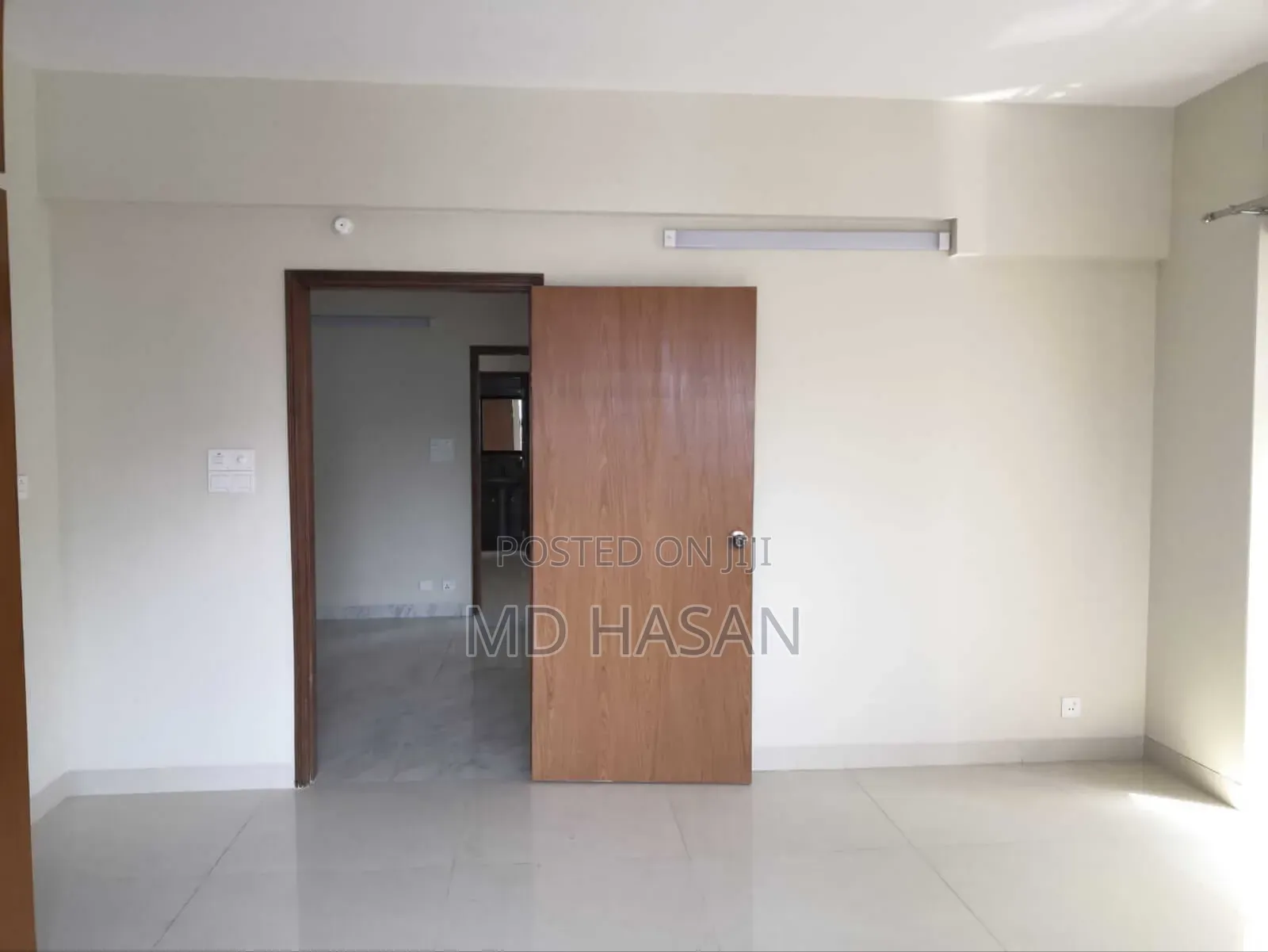 3bdrm Apartment in Un Furnished for Rent