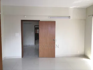 Photo - 3bdrm Apartment in Un Furnished for Rent