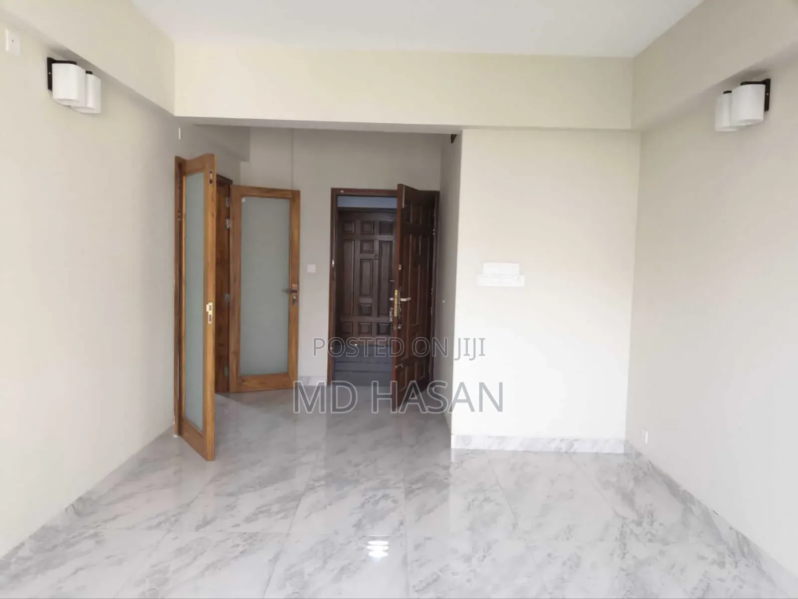 3bdrm Apartment in Un Furnished for Rent
